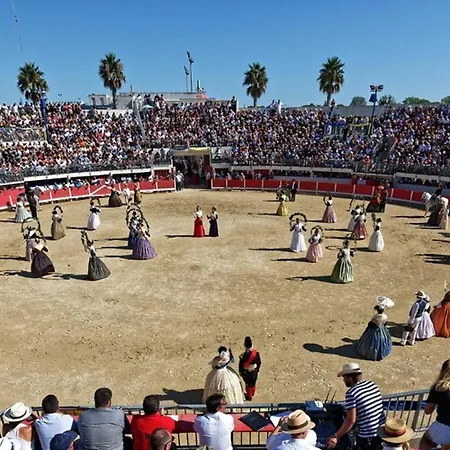 Lägenhet T2 Climatise Avec Terrasse, Parking A 100m De La - Fr-1-307-111 *